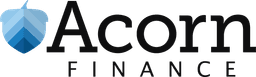 Acorn Finance